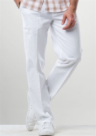 beyaz-pantolon-erkek